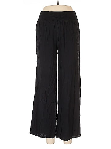 Boohoo Casual Pants (view 1)