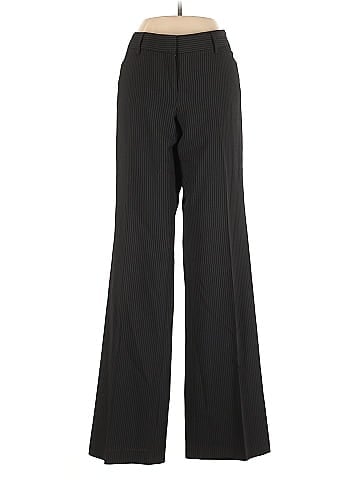 Express Design Studio Dress Pants (view 1)