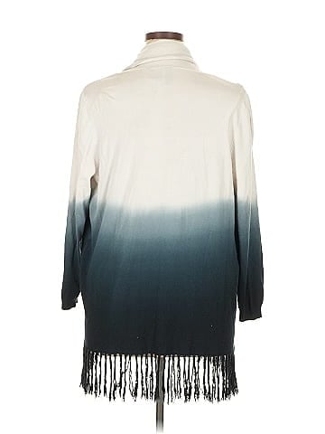 New Directions Cardigan (view 2)