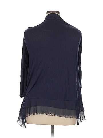AB Studio Kimono (view 2)
