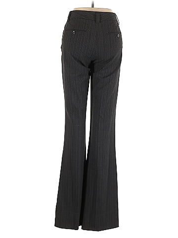 Express Design Studio Dress Pants (view 2)