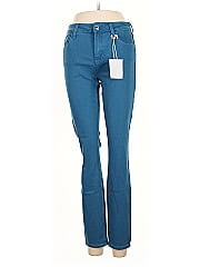 Pistola Jeans
