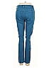 Pistola Color Block Blue Jeans Size 27 waist - photo 2