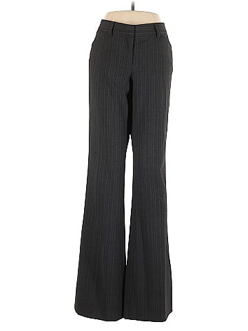 Express Design Studio Dress Pants (view 1)