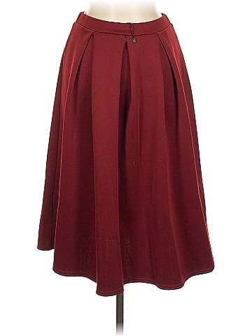 Boohoo Formal Skirt (view 2)