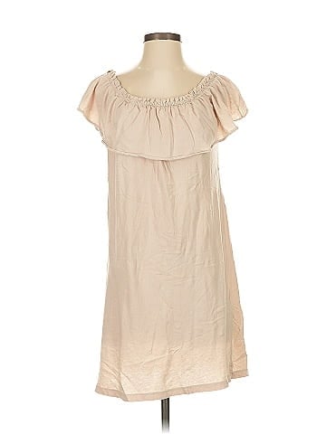 Current/Elliott Casual Dress (view 1)