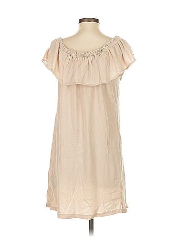Current/Elliott Casual Dress (view 2)