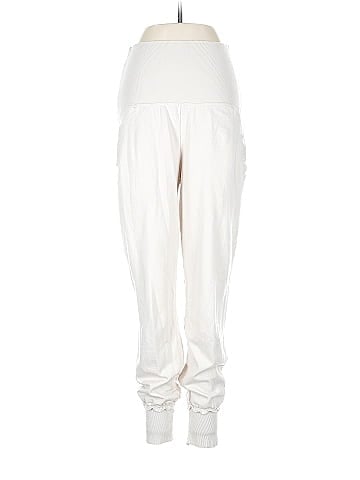 Young Fabulous & Broke Casual Pants (view 1)