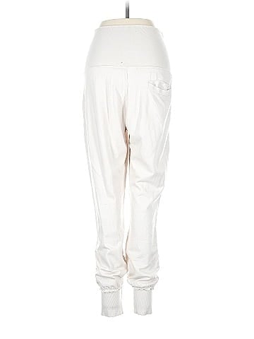 Young Fabulous & Broke Casual Pants (view 2)