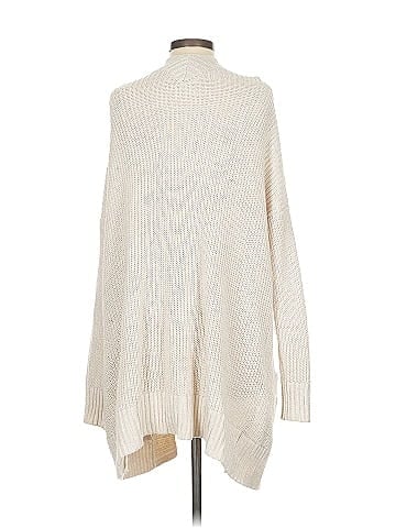 Hollister Cardigan (view 2)