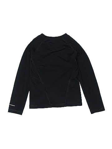 Columbia Long Sleeve T-Shirt (view 2)
