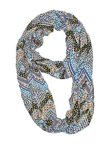 Gap Outlet Scarf (view 1)