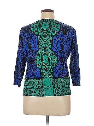 Joseph A. Cardigan (view 2)