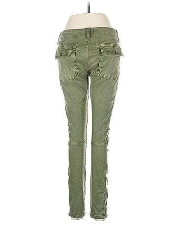 Current/Elliott Jeans (view 2)