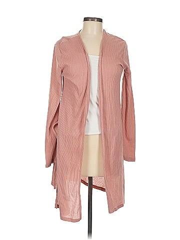Ambiance Coat (view 1)