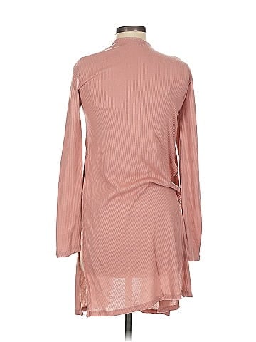 Ambiance Coat (view 2)