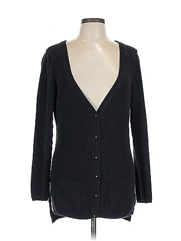 Maison Jules Cardigan (view 1)