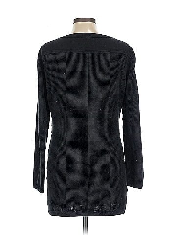 Maison Jules Cardigan (view 2)