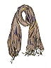 Unbranded Purple Scarf One size - photo 1
