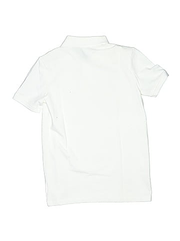 Old Navy Short Sleeve Polo (view 2)