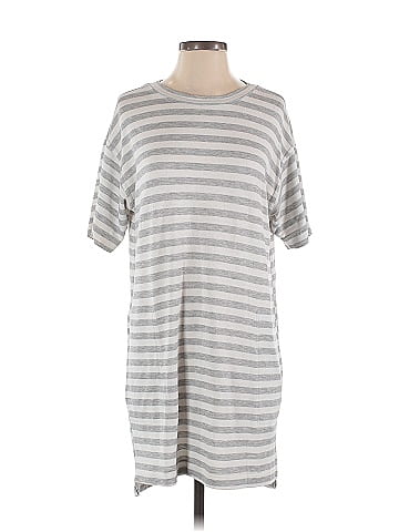 Easel Casual Dress (view 1)