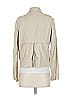 Zara Basic Ivory Jacket Size XS - photo 2