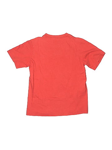 Nike Short Sleeve T-Shirt (view 2)
