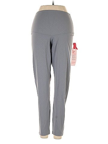 SHEFIT Active Pants (view 1)