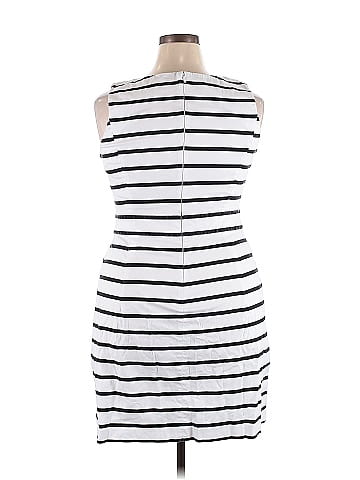 Tommy Hilfiger Casual Dress (view 2)
