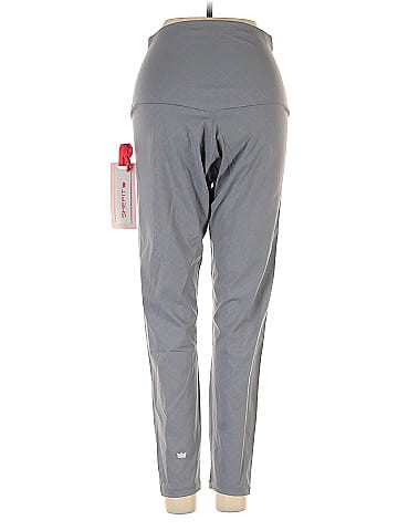 SHEFIT Active Pants (view 2)