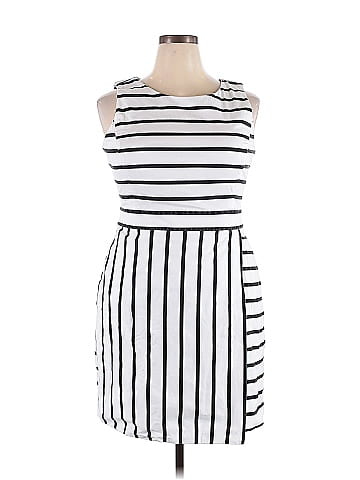 Tommy Hilfiger Casual Dress (view 1)