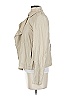 Zara Basic Ivory Jacket Size XS - photo 5
