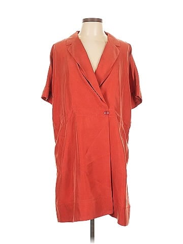 Marc by Marc Jacobs Casual Dress (view 1)