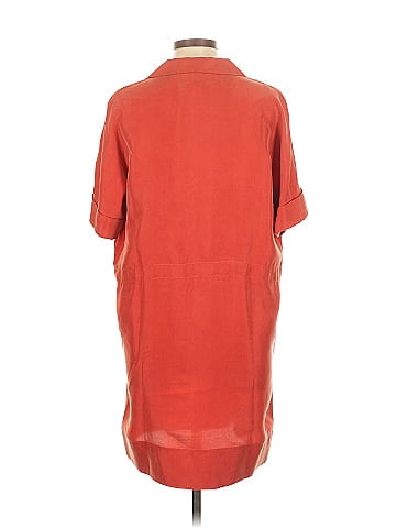 Marc by Marc Jacobs Casual Dress (view 2)