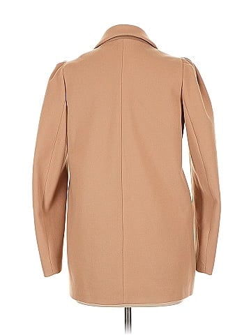 River Island Coat (view 2)