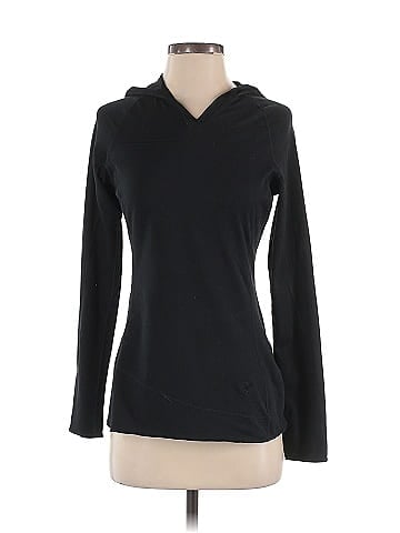 Mountain Hardwear Pullover Sweater (view 1)