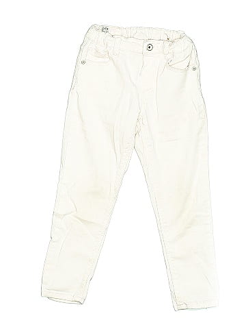 Zara Baby Jeans (view 1)