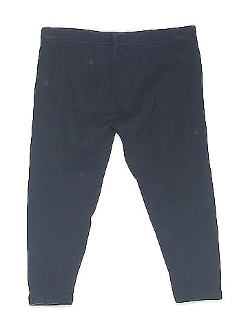 Lands' End Active Pants (view 2)