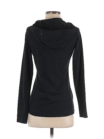 Mountain Hardwear Pullover Sweater (view 2)
