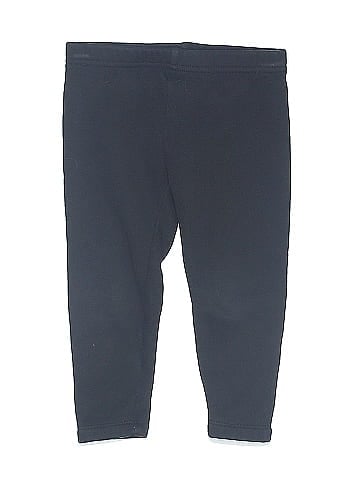 Lands' End Active Pants (view 1)