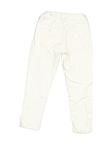 Zara Baby Jeans (view 2)