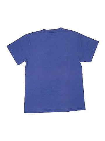 NFL Short Sleeve T-Shirt (view 2)
