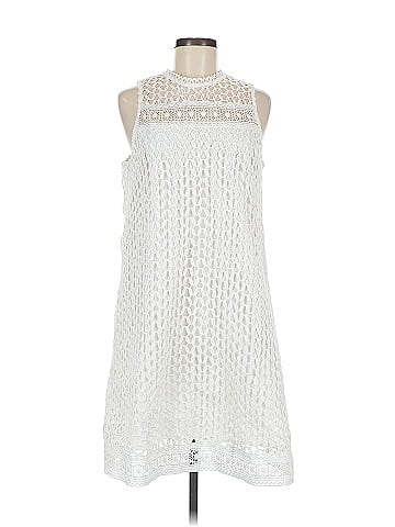Maeve Casual Dress (view 1)