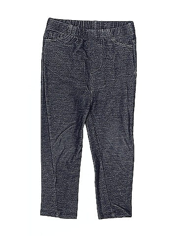 Egg by Susan Lazar Casual Pants (view 1)