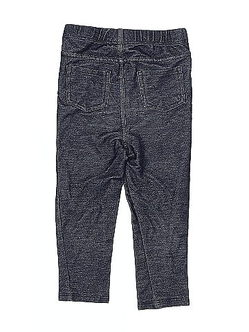 Egg by Susan Lazar Casual Pants (view 2)