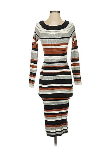 Karen Millen Casual Dress (view 1)