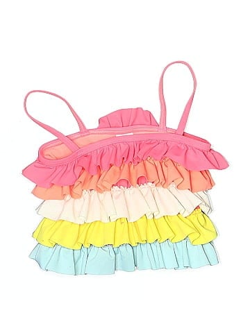 Baby Gap Sleeveless Top (view 1)