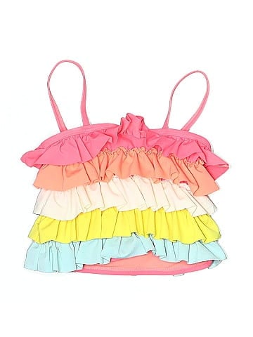 Baby Gap Sleeveless Top (view 2)