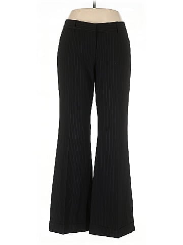 Express Design Studio Dress Pants (view 1)