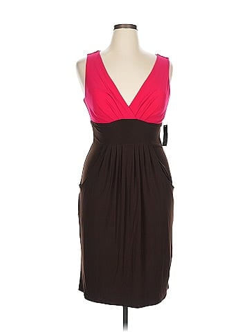 Bisou Bisou Cocktail Dress (view 1)
